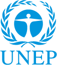国連環境計画（UNEP）